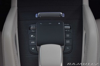 Mercedes-Benz GLS 450 AMG*4MATIC*TAŽNÉ*DPH* 2021