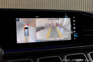 Mercedes-Benz GLS 450 AMG*4MATIC*TAŽNÉ*DPH* 2021
