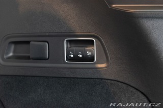 Mercedes-Benz GLS 450 AMG*4MATIC*TAŽNÉ*DPH* 2021