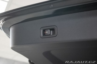 Mercedes-Benz GLS 450 AMG*4MATIC*TAŽNÉ*DPH* 2021