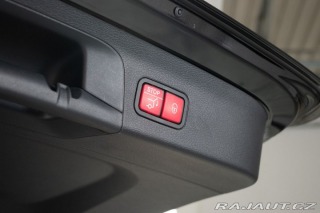 Mercedes-Benz GLS 450 AMG*4MATIC*TAŽNÉ*DPH* 2021