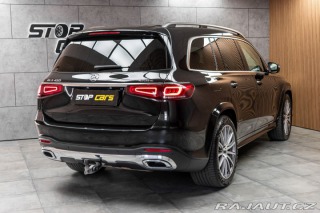 Mercedes-Benz GLS 450 AMG*4MATIC*TAŽNÉ*DPH* 2021