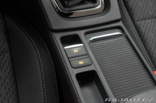 Škoda Octavia 1.5 TSI STYLE*DPH*ČR 1.MA 2022
