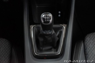 Škoda Octavia 1.5 TSI STYLE*DPH*ČR 1.MA 2022