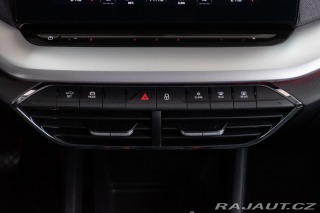 Škoda Octavia 1.5 TSI STYLE*DPH*ČR 1.MA 2022