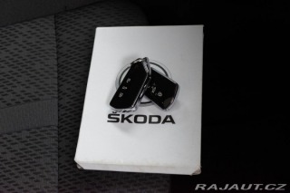 Škoda Octavia 1.5 TSI STYLE*DPH*ČR 1.MA 2022
