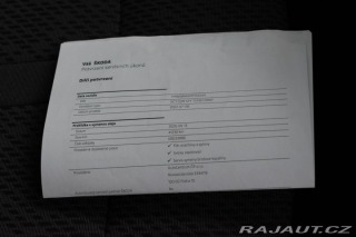 Škoda Octavia 1.5 TSI STYLE*DPH*ČR 1.MA 2022
