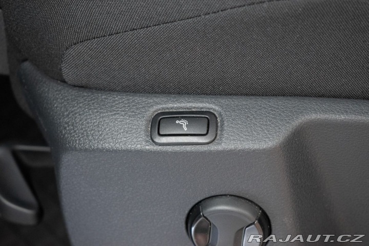 Volkswagen Touran 2.0 TDI MARATON ED.*DPH*Č 2022