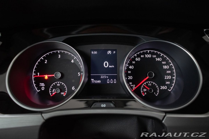 Volkswagen Touran 2.0 TDI MARATON ED.*DPH*Č 2022