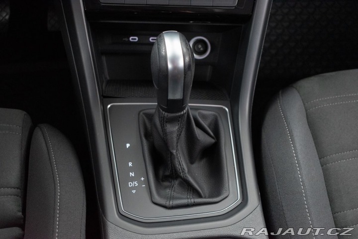 Volkswagen Touran 2.0 TDI MARATON ED.*DPH*Č 2022