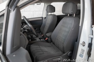 Volkswagen Touran 2.0 TDI MARATON ED.*DPH*Č 2022