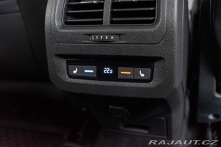 Volkswagen Touran 2.0 TDI MARATON ED.*DPH*Č 2022