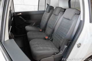 Volkswagen Touran 2.0 TDI MARATON ED.*DPH*Č 2022