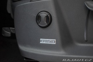Volkswagen Touran 2.0 TDI MARATON ED.*DPH*Č 2022