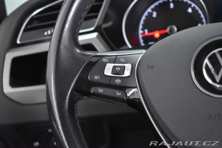 Volkswagen Touran 2.0 TDI MARATON ED.*DPH*Č 2022