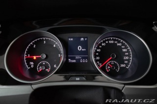 Volkswagen Touran 2.0 TDI MARATON ED.*DPH*Č 2022