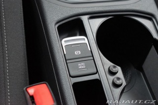 Volkswagen Touran 2.0 TDI MARATON ED.*DPH*Č 2022