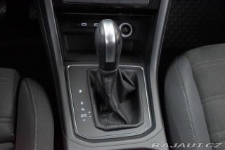 Volkswagen Touran 2.0 TDI MARATON ED.*DPH*Č 2022