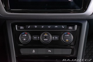 Volkswagen Touran 2.0 TDI MARATON ED.*DPH*Č 2022