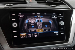 Volkswagen Touran 2.0 TDI MARATON ED.*DPH*Č 2022