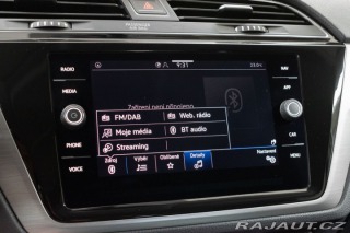 Volkswagen Touran 2.0 TDI MARATON ED.*DPH*Č 2022