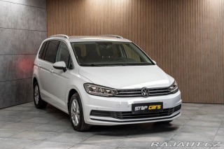 Volkswagen Touran 2.0 TDI MARATON ED.*DPH*Č 2022