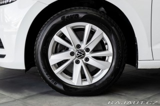 Volkswagen Touran 2.0 TDI MARATON ED.*DPH*Č 2022
