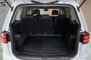Volkswagen Touran 2.0 TDI MARATON ED.*DPH*Č 2022