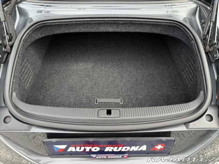 Audi TT 2,0 TFSI Cabrio Quattro S 2012