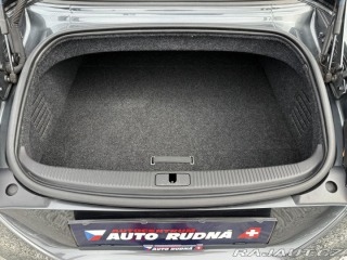 Audi TT 2,0 TFSI Cabrio Quattro S 2012
