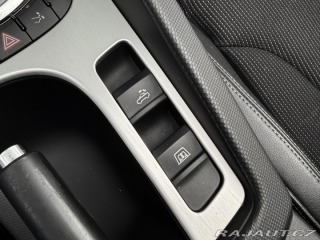 Audi TT 2,0 TFSI Cabrio Quattro S 2012