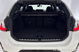 BMW 3 řady 3 | 320d xDrive 2025