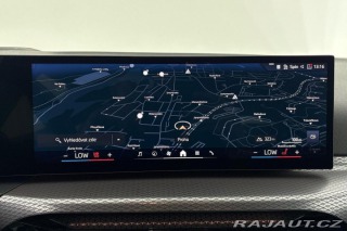 BMW 3 řady 3 | 320d xDrive 2025