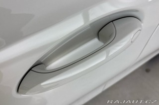 BMW 3 řady 3 | 320d xDrive 2025