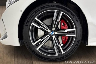 BMW 3 řady 3 | 320d xDrive 2025