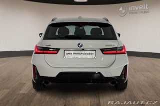 BMW 3 řady 3 | 320d xDrive 2025