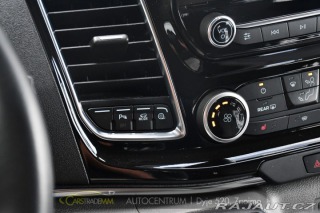 Ford Tourneo Custom 2.0EcoBlue 8.MÍST TITANIU 2022