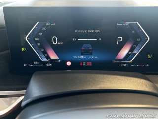 BMW X7 xDrive 40i M Paket 2024