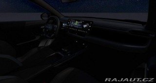 Jeep Compass Altitude e-Hybrid 145k eD 2026