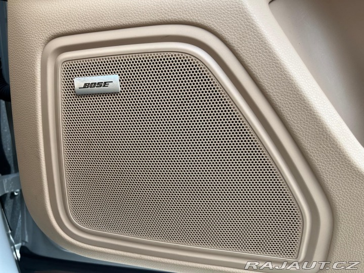 Porsche Macan 2022
