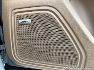 Porsche Macan 2022