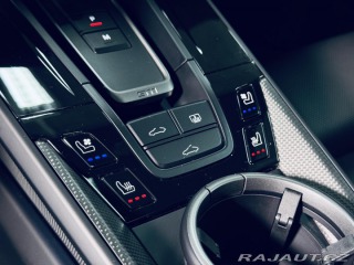 Porsche 911 SPORTDESIGN MATRIX MAX ZA 2025