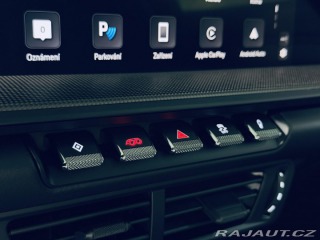 Porsche 911 SPORTDESIGN MATRIX MAX ZA 2025