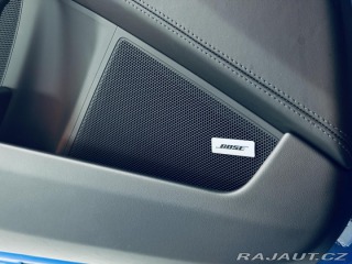 Porsche 911 SPORTDESIGN MATRIX MAX ZA 2025