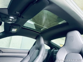 Porsche 911 SPORTDESIGN MATRIX MAX ZA 2025