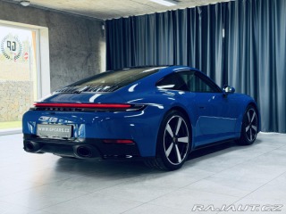 Porsche 911 SPORTDESIGN MATRIX MAX ZA 2025
