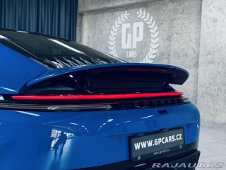 Porsche 911 SPORTDESIGN MATRIX MAX ZA 2025