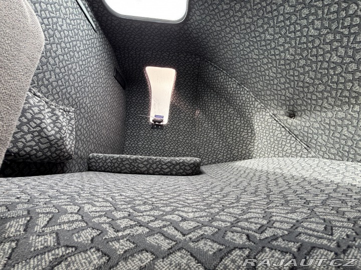 Renault Master 2021