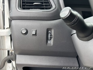 Renault Master 2021