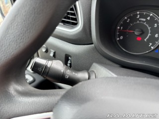 Renault Master 2021